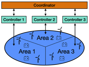 ACM-26-icon.png